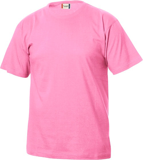 Clique kleding bedrukken?