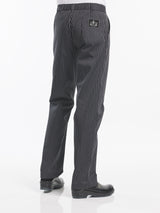 Chaud Devant horecakleding bedrukken?