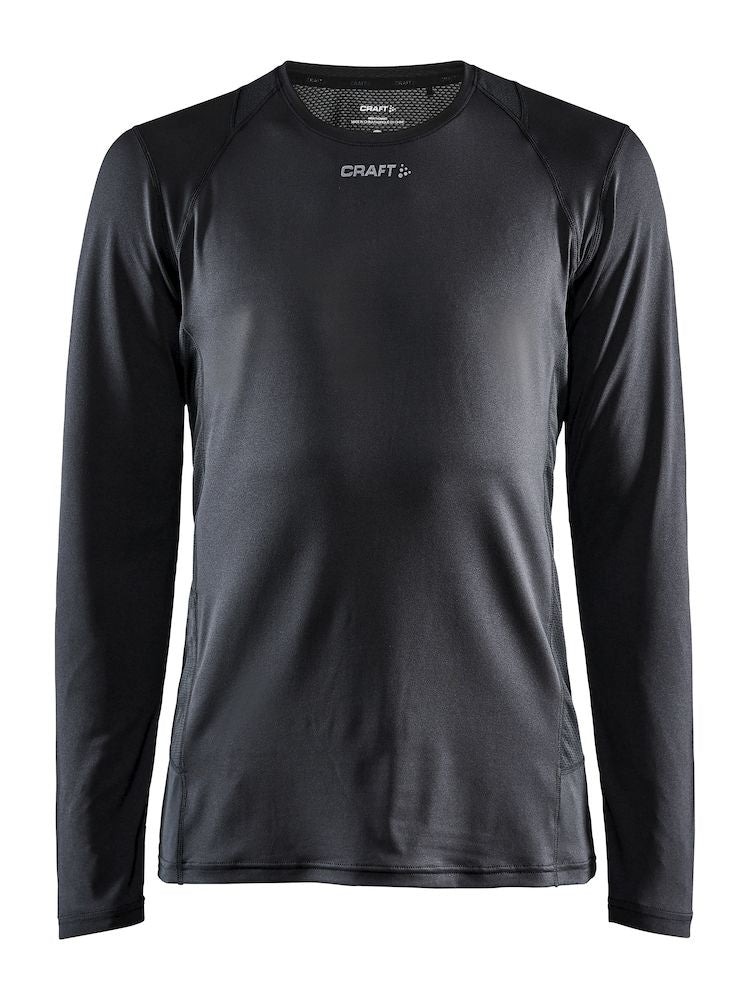 Craft kleding bedrukken?