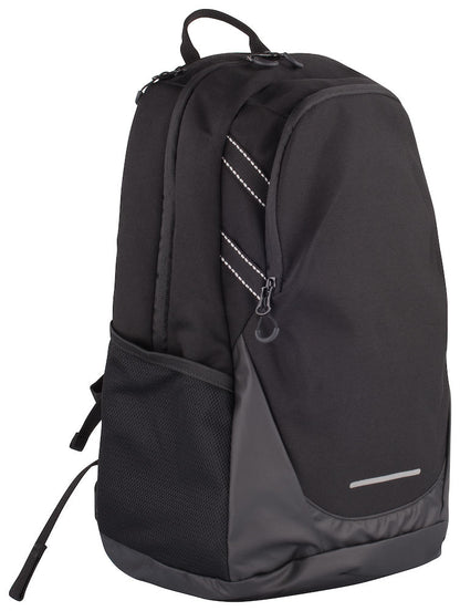 Clique kleding bedrukken?
