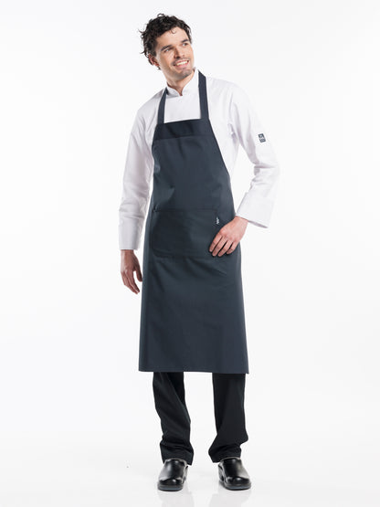 Chaud Devant horecakleding bedrukken?