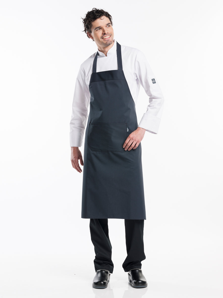 Chaud Devant horecakleding bedrukken?
