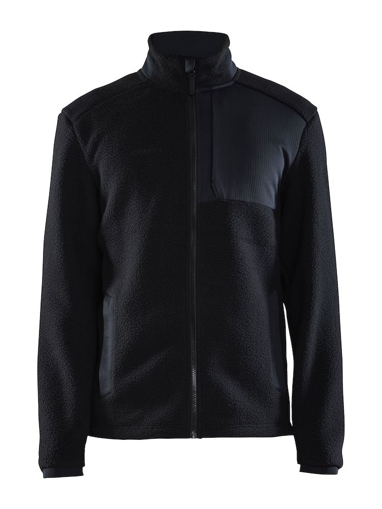 Craft kleding bedrukken?