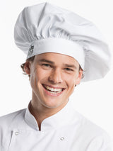 Chaud Devant horecakleding bedrukken?
