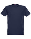 Clique kleding bedrukken?