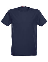Clique kleding bedrukken?