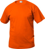 Clique kleding bedrukken?