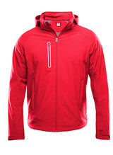 Clique kleding bedrukken?