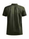 Craft kleding bedrukken?