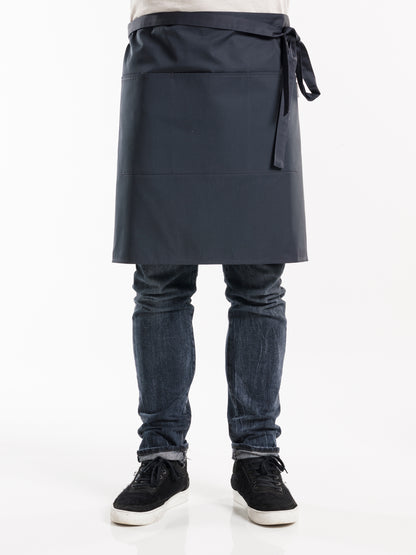 Chaud Devant horecakleding bedrukken?