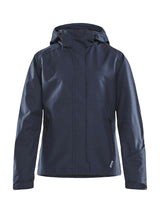 Craft kleding bedrukken?
