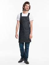 Chaud Devant horecakleding bedrukken?