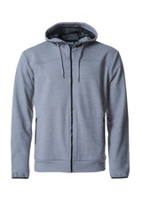 Clique kleding bedrukken?