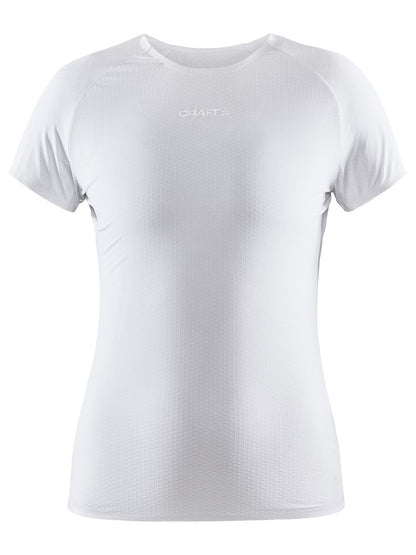 Craft kleding bedrukken?
