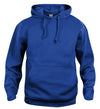 Clique kleding bedrukken?