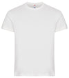 Clique kleding bedrukken?