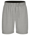 Clique kleding bedrukken?