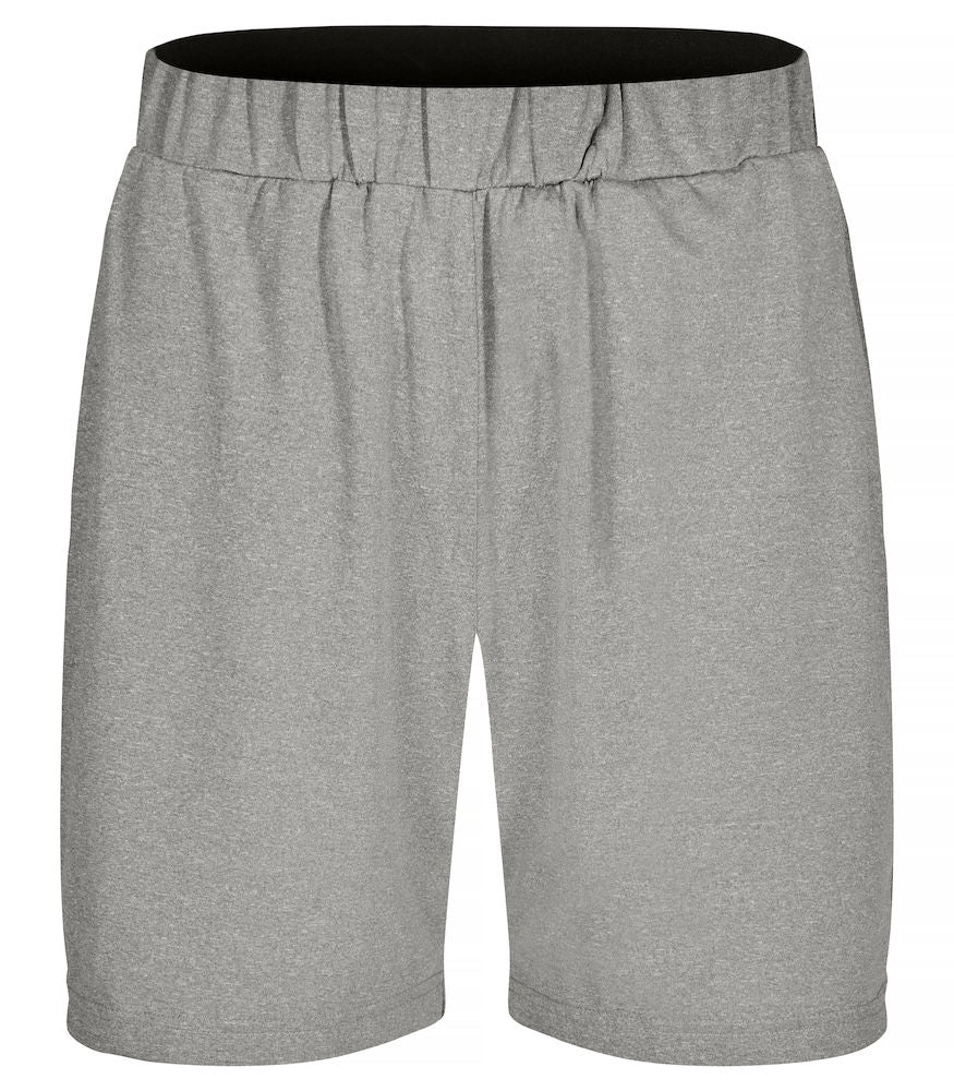 Clique kleding bedrukken?