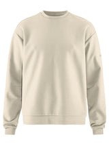 Craft kleding bedrukken?