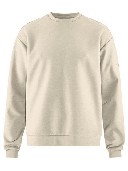 Craft kleding bedrukken?