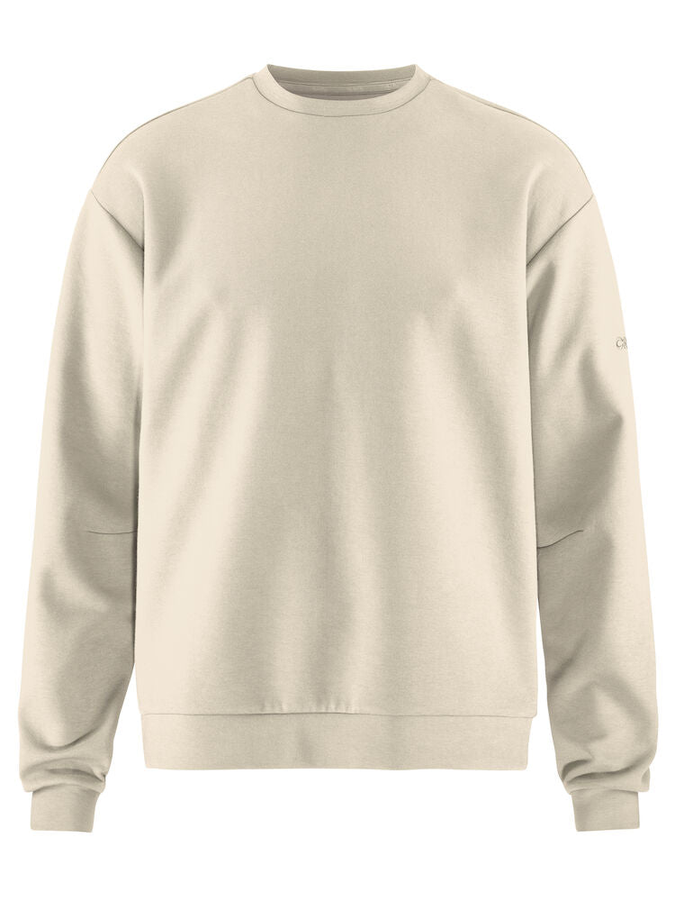 Craft kleding bedrukken?