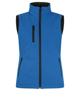 Clique kleding bedrukken?