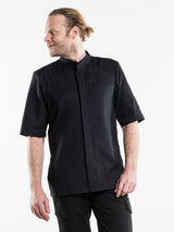 Chaud Devant horecakleding bedrukken?