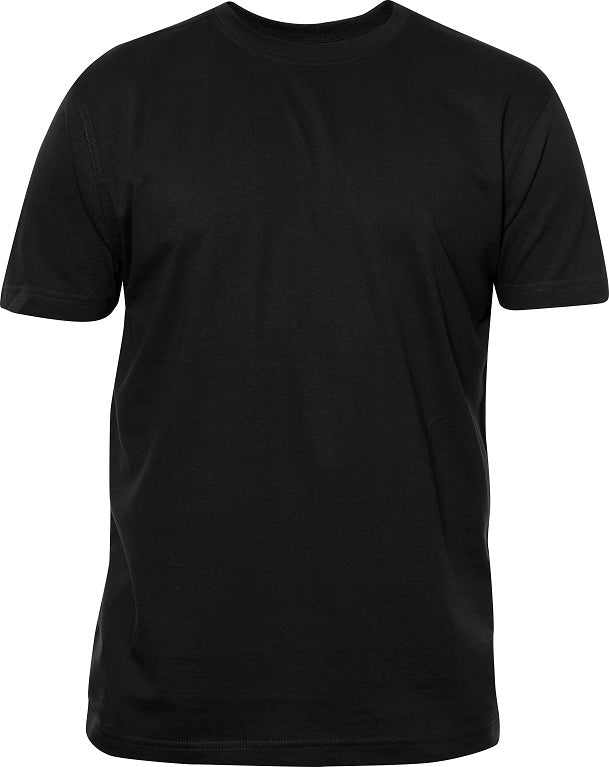 Clique kleding bedrukken?
