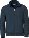 Clique kleding bedrukken?