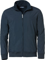 Clique kleding bedrukken?