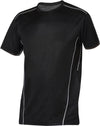 Clique kleding bedrukken?