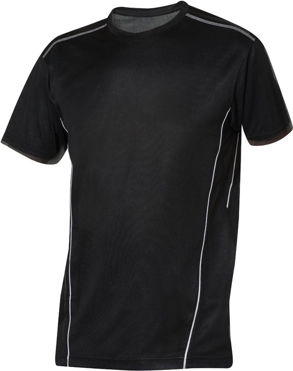 Clique kleding bedrukken?