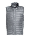 Clique kleding bedrukken?