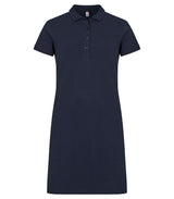 Clique kleding bedrukken?