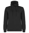 Clique kleding bedrukken?