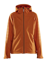 Craft kleding bedrukken?