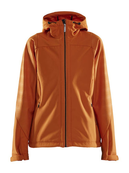 Craft kleding bedrukken?