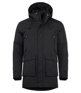 Clique kleding bedrukken?