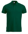 Clique kleding bedrukken?