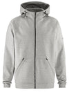 Craft kleding bedrukken?