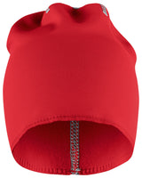 Clique kleding bedrukken?