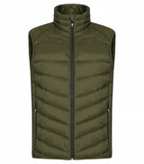 Clique kleding bedrukken?