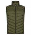 Clique kleding bedrukken?