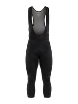 Craft kleding bedrukken?