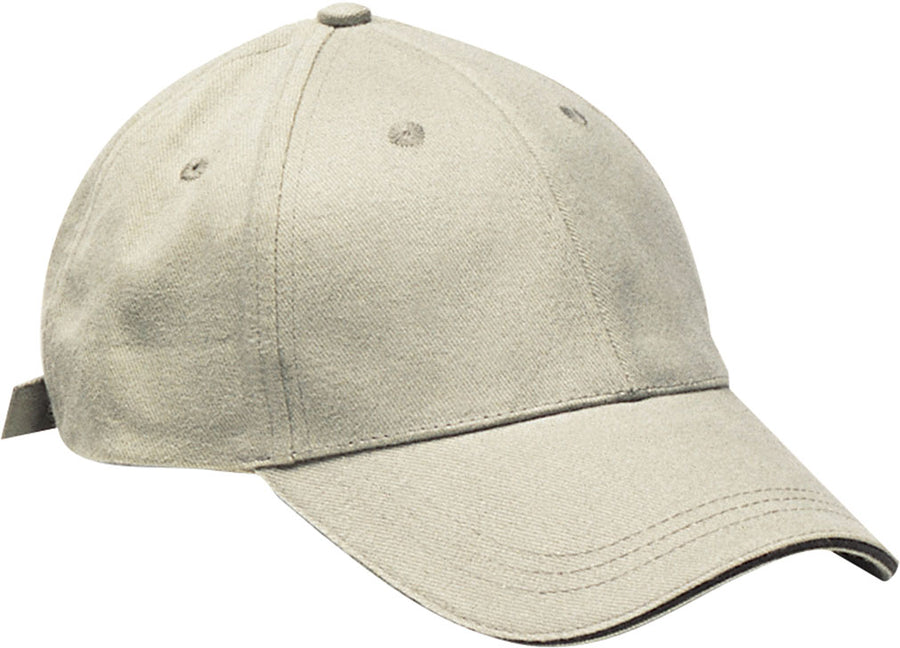 Clique kleding bedrukken?