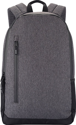 Clique kleding bedrukken?