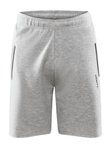 Craft kleding bedrukken?
