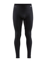 Craft kleding bedrukken?