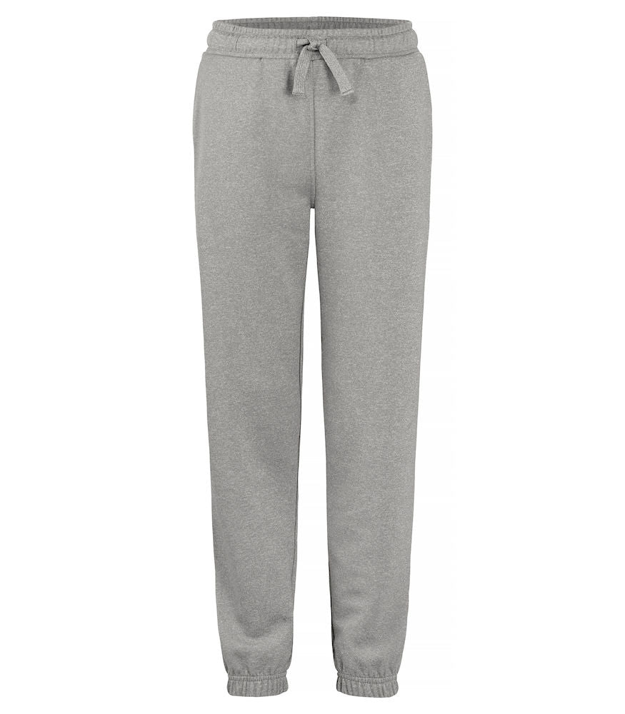 Clique kleding bedrukken?