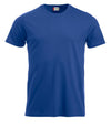 Clique kleding bedrukken?